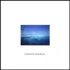 Aromatherapy Music Laboratory - Excitement and Aromatherapy - Single